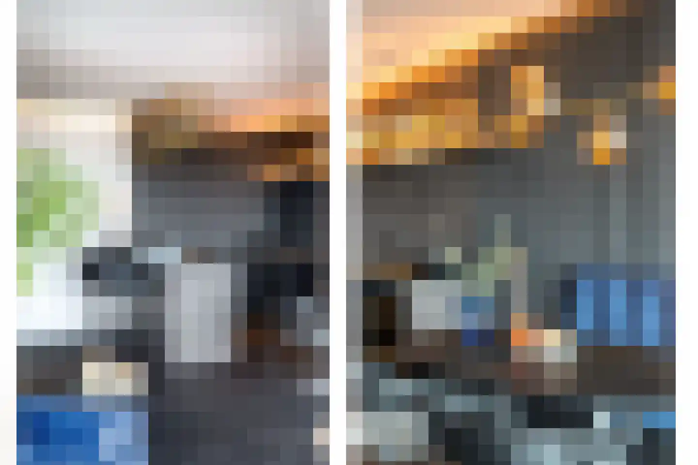 Smakkelaarsveld 45 Utrecht thumbnail 25