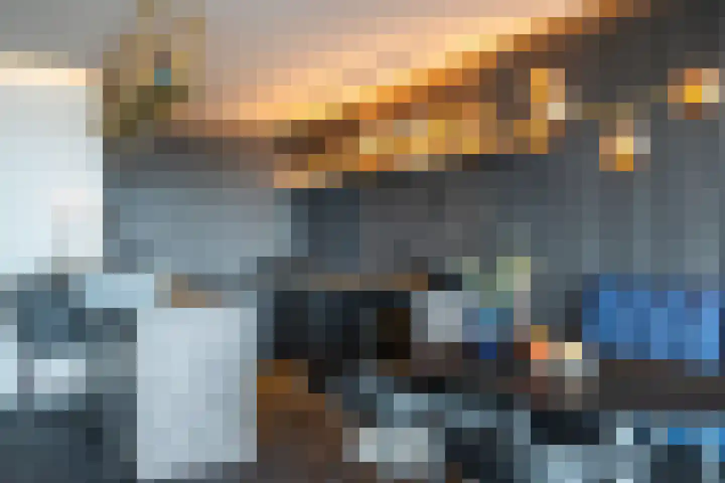 Smakkelaarsveld 45 Utrecht thumbnail 26
