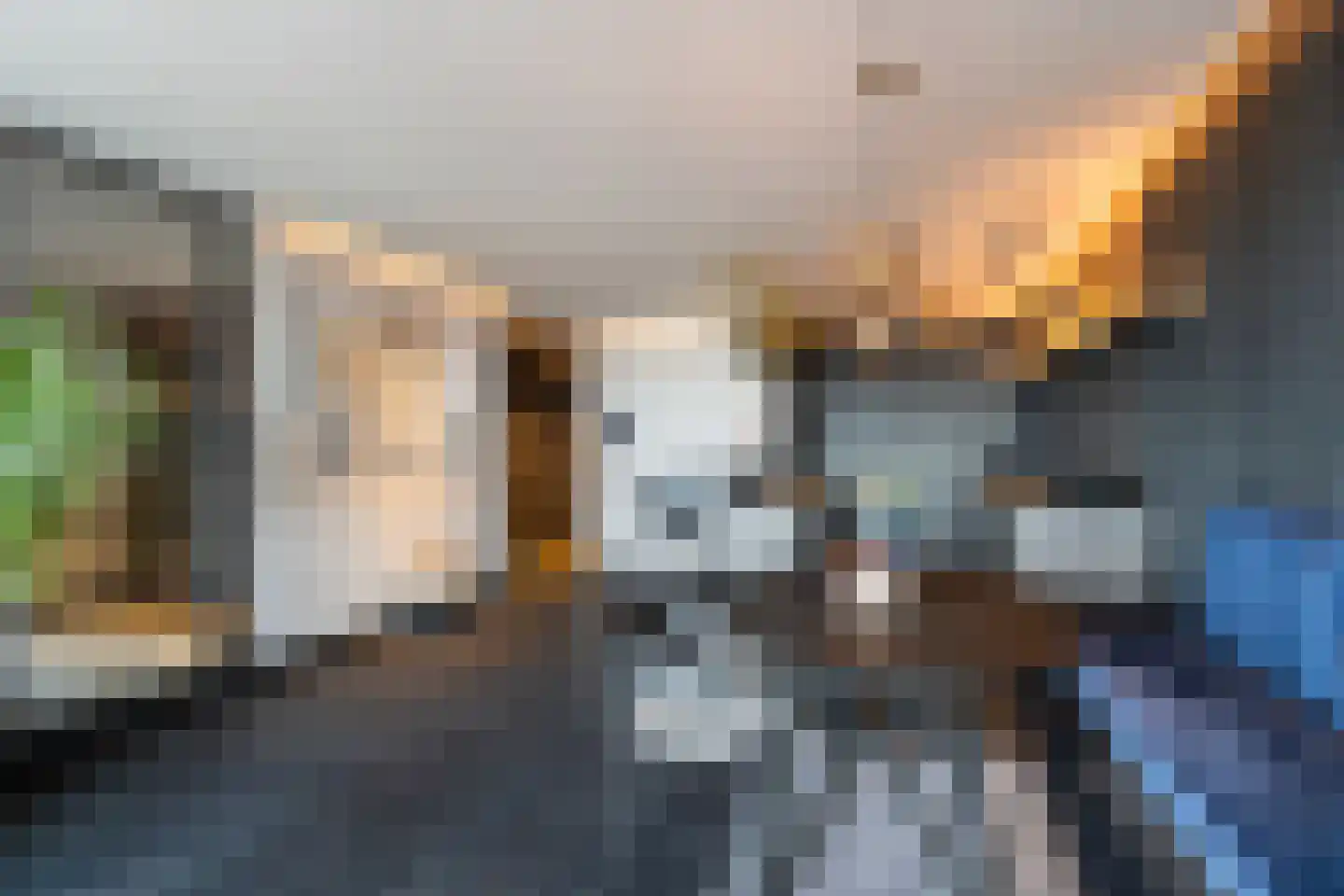Smakkelaarsveld 45 Utrecht thumbnail 27