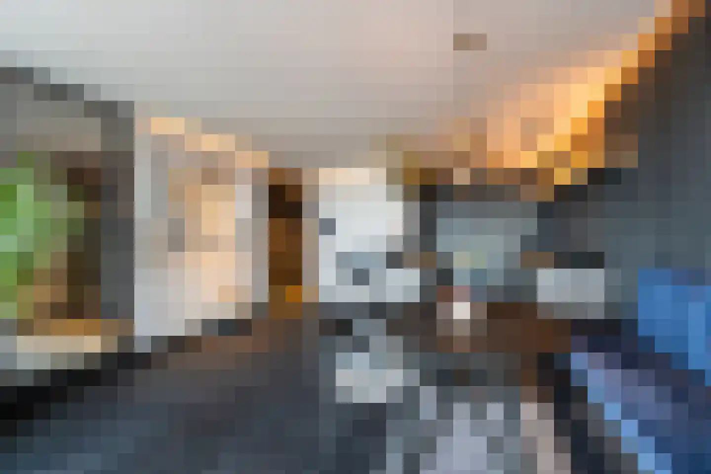 Smakkelaarsveld 45 Utrecht thumbnail 28