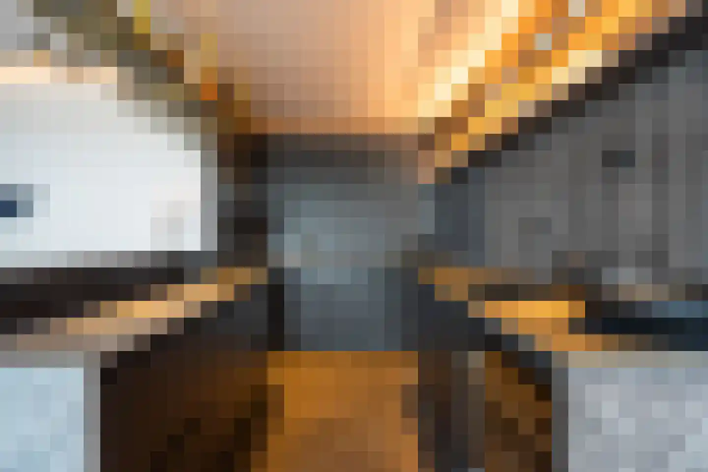 Smakkelaarsveld 45 Utrecht thumbnail 28