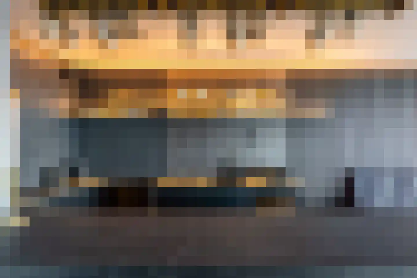 Smakkelaarsveld 45 Utrecht thumbnail 29