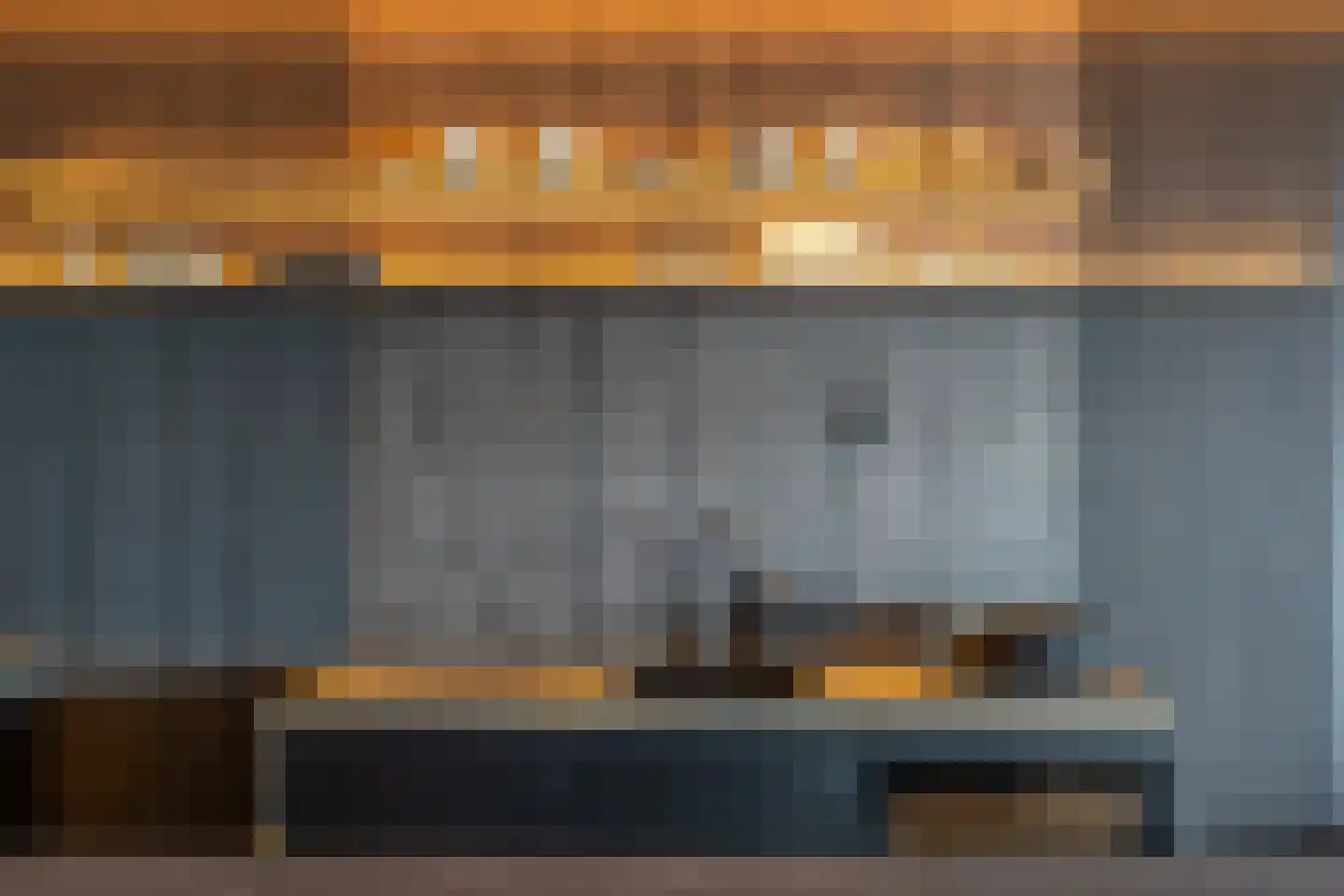 Smakkelaarsveld 45 Utrecht thumbnail 30