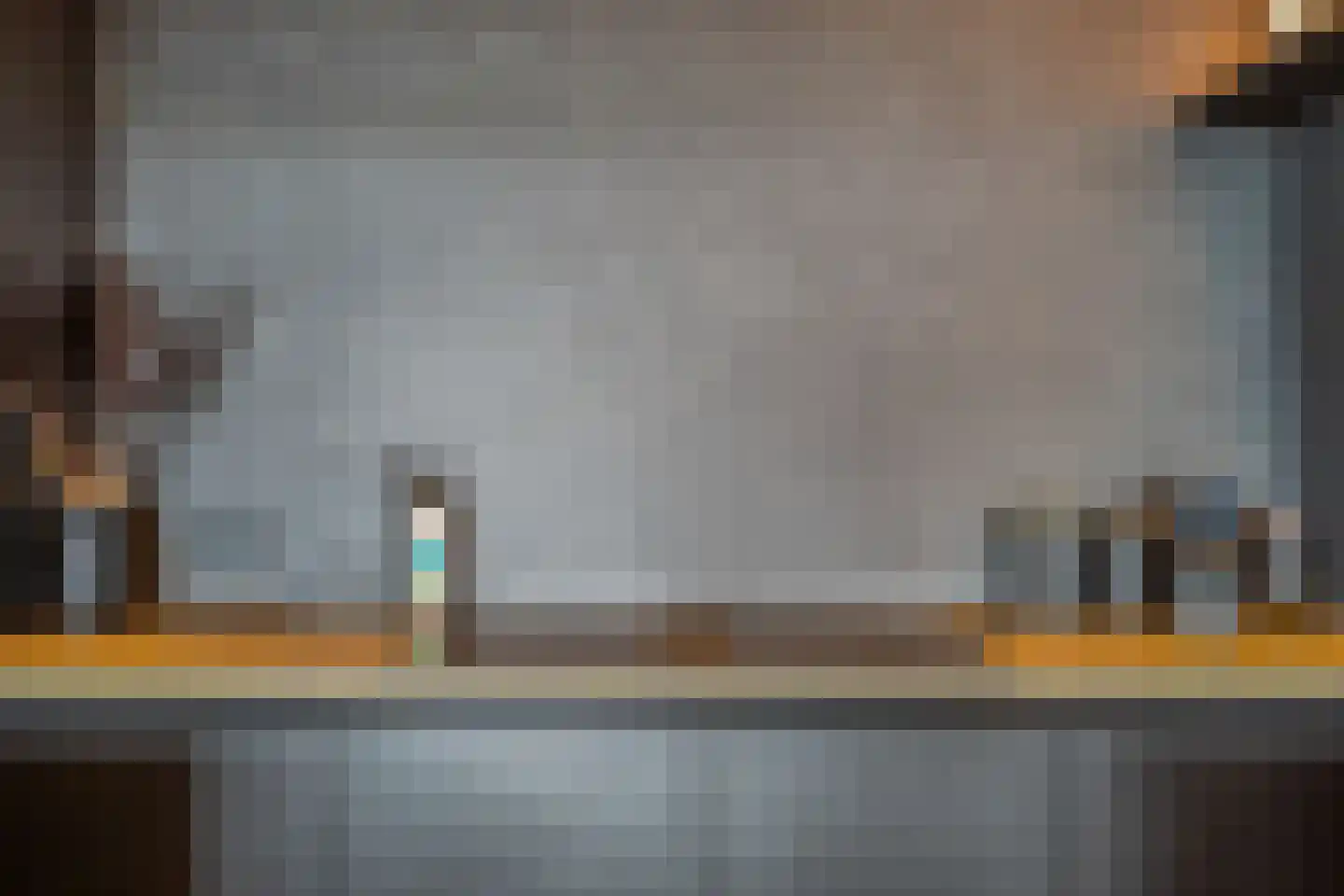 Smakkelaarsveld 45 Utrecht thumbnail 31