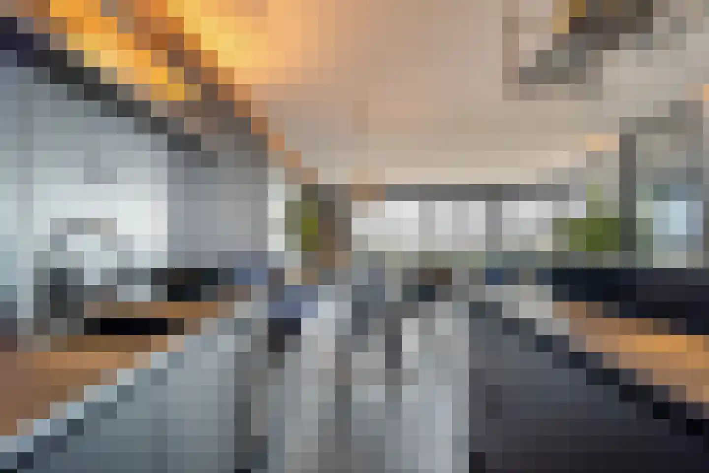 Smakkelaarsveld 45 Utrecht thumbnail 33