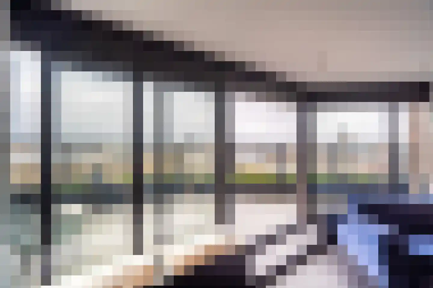 Smakkelaarsveld 45 Utrecht thumbnail 34