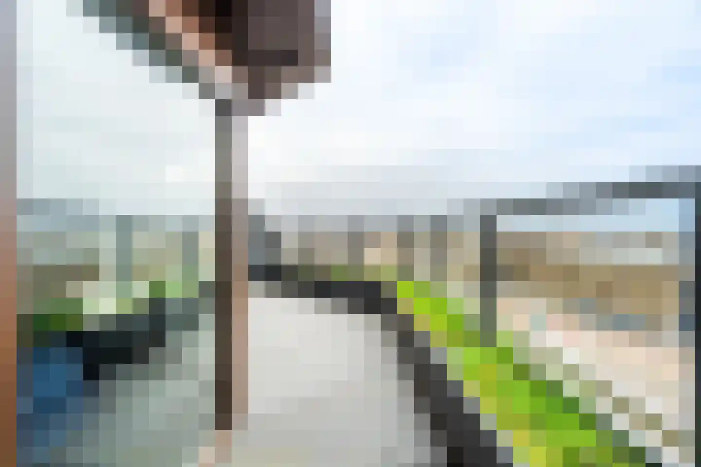 Smakkelaarsveld 45 Utrecht thumbnail 36