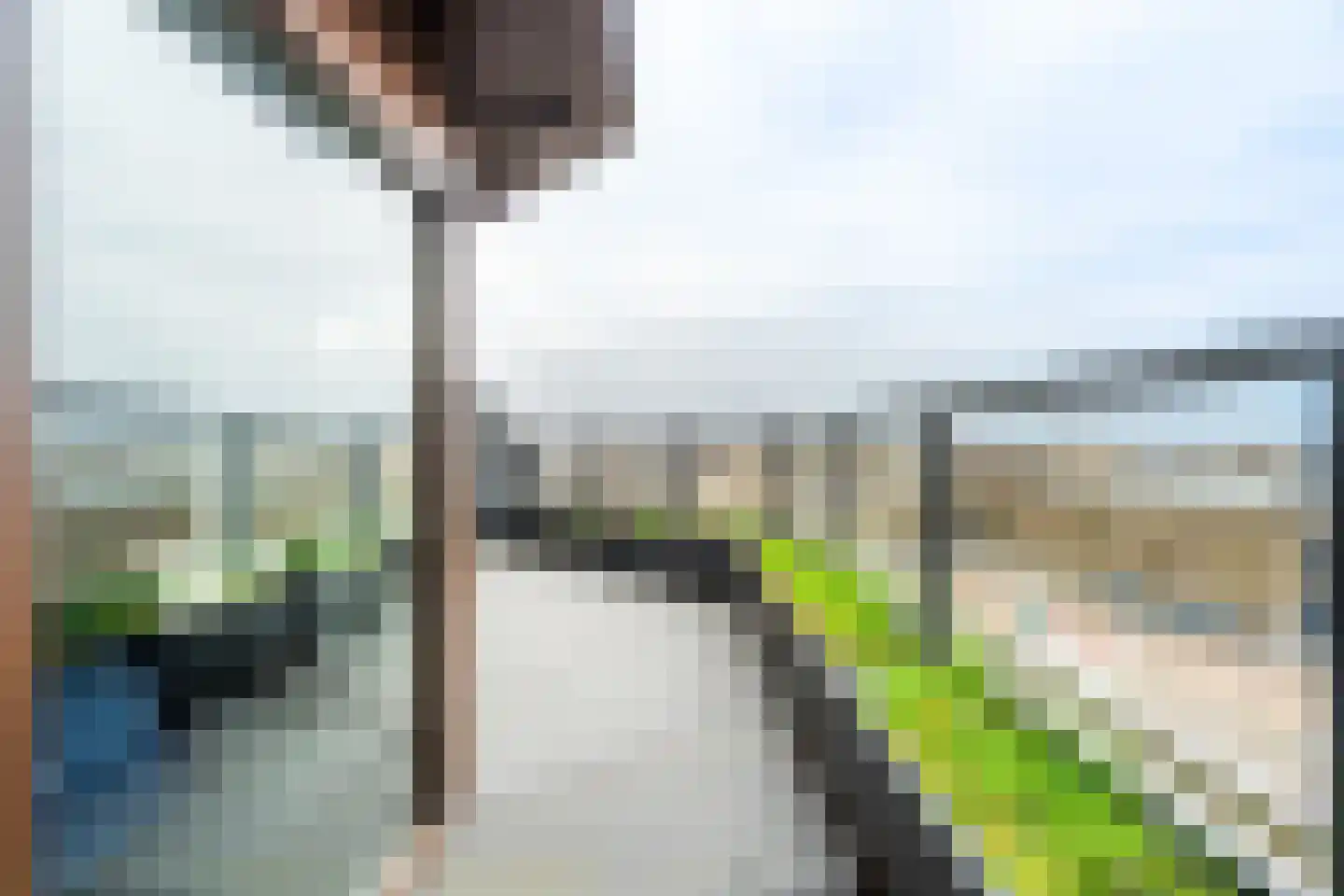 Smakkelaarsveld 45 Utrecht thumbnail 37