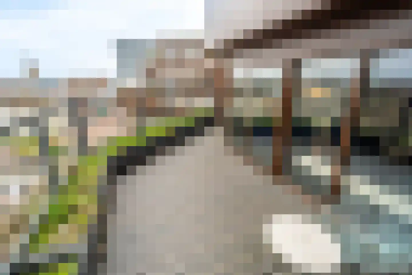 Smakkelaarsveld 45 Utrecht thumbnail 37