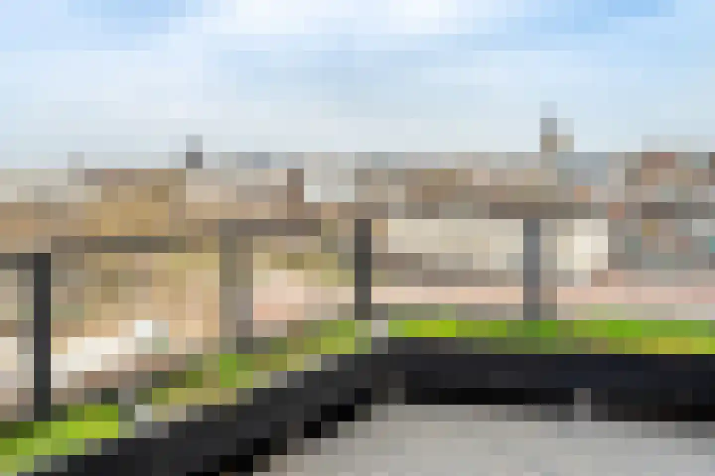 Smakkelaarsveld 45 Utrecht thumbnail 38