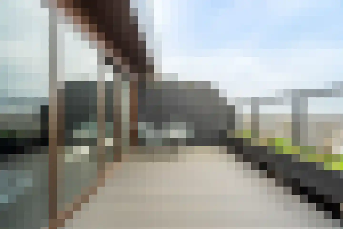 Smakkelaarsveld 45 Utrecht thumbnail 4