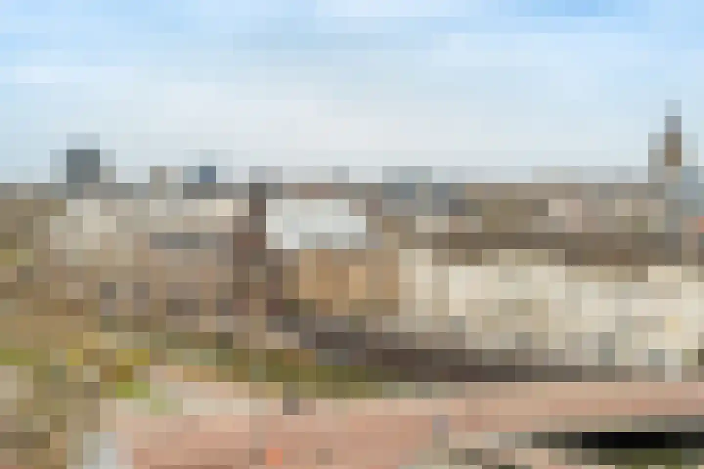 Smakkelaarsveld 45 Utrecht thumbnail 40