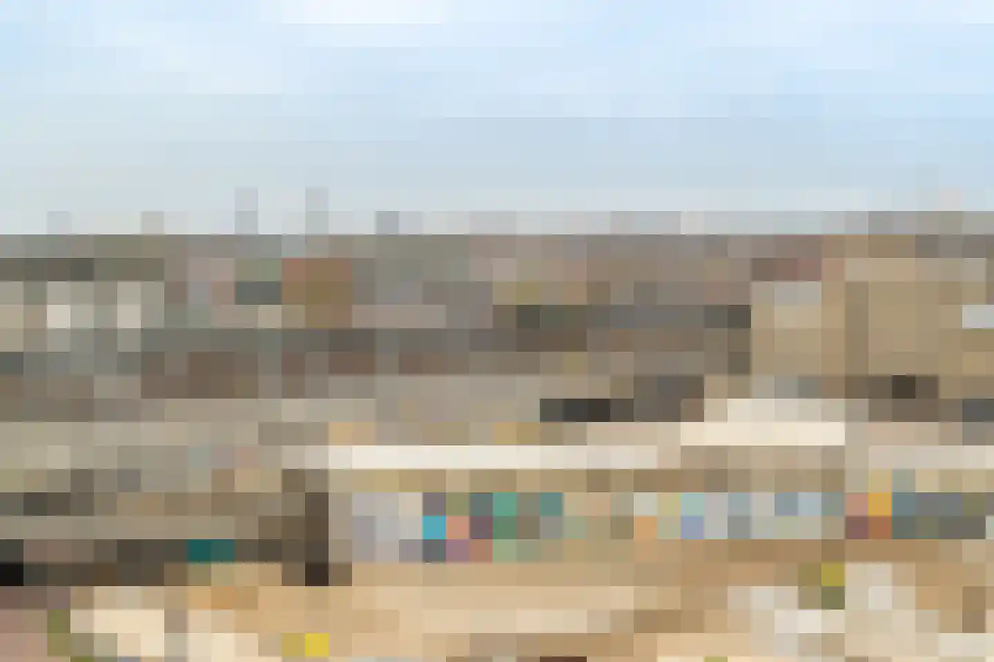 Smakkelaarsveld 45 Utrecht thumbnail 41