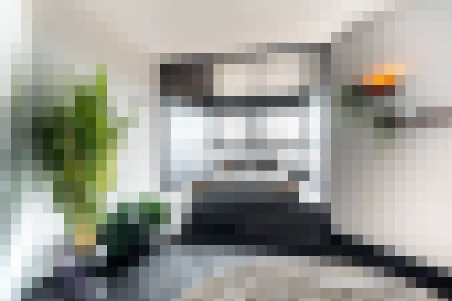 Smakkelaarsveld 45 Utrecht thumbnail 42