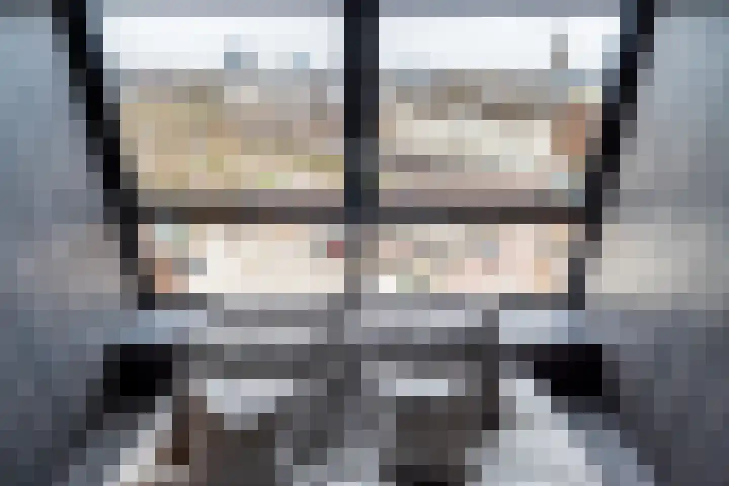 Smakkelaarsveld 45 Utrecht thumbnail 43