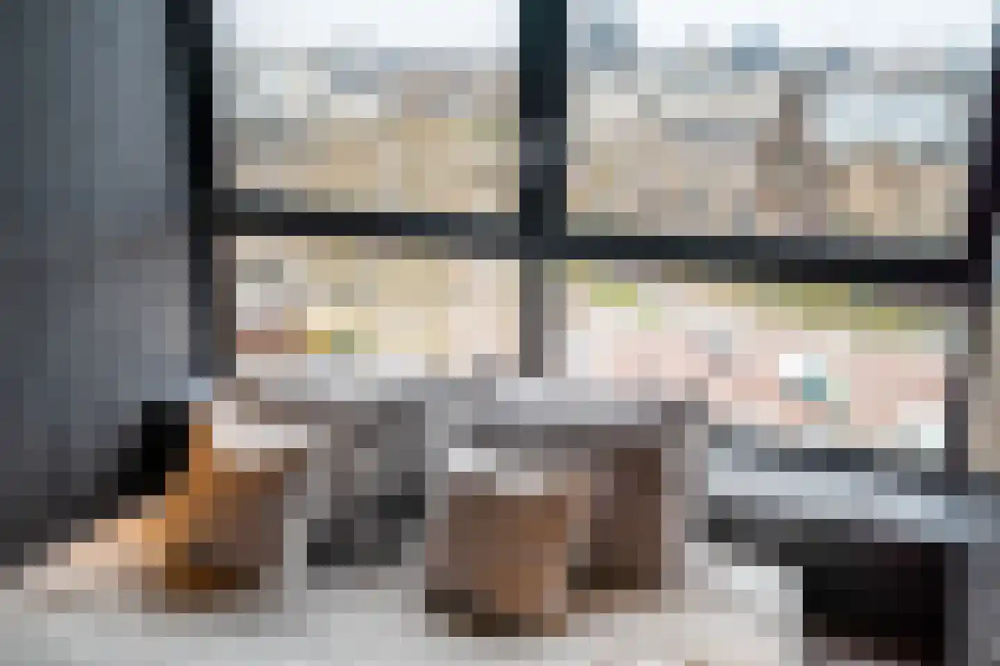 Smakkelaarsveld 45 Utrecht thumbnail 44