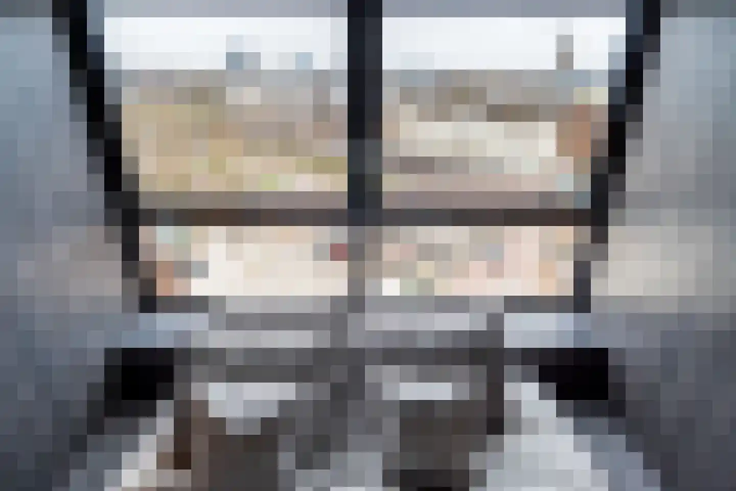 Smakkelaarsveld 45 Utrecht thumbnail 44