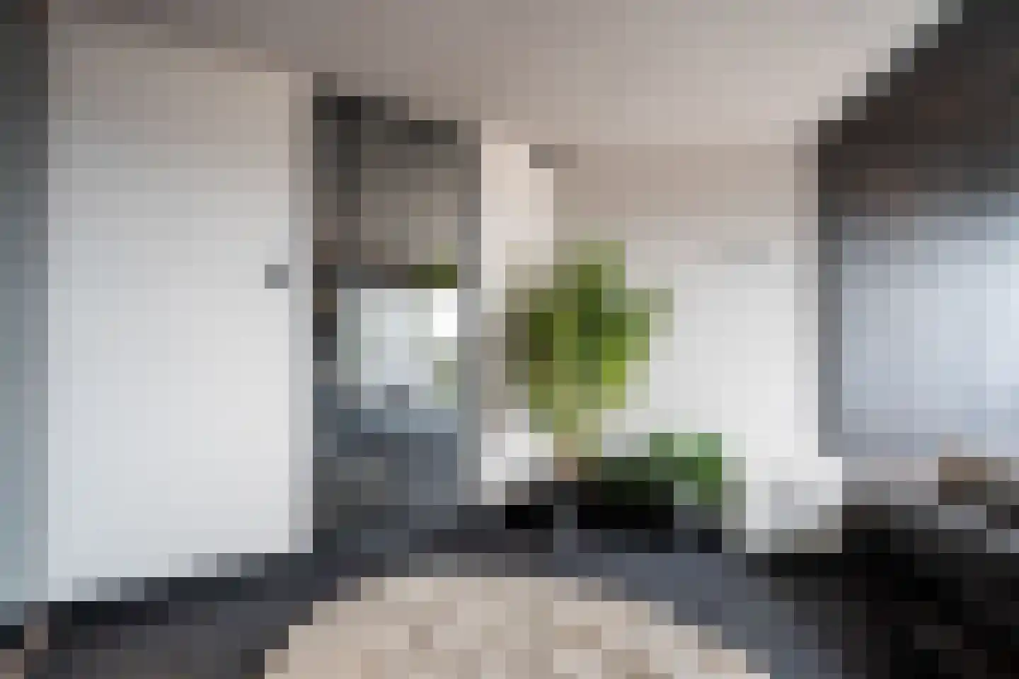 Smakkelaarsveld 45 Utrecht thumbnail 45