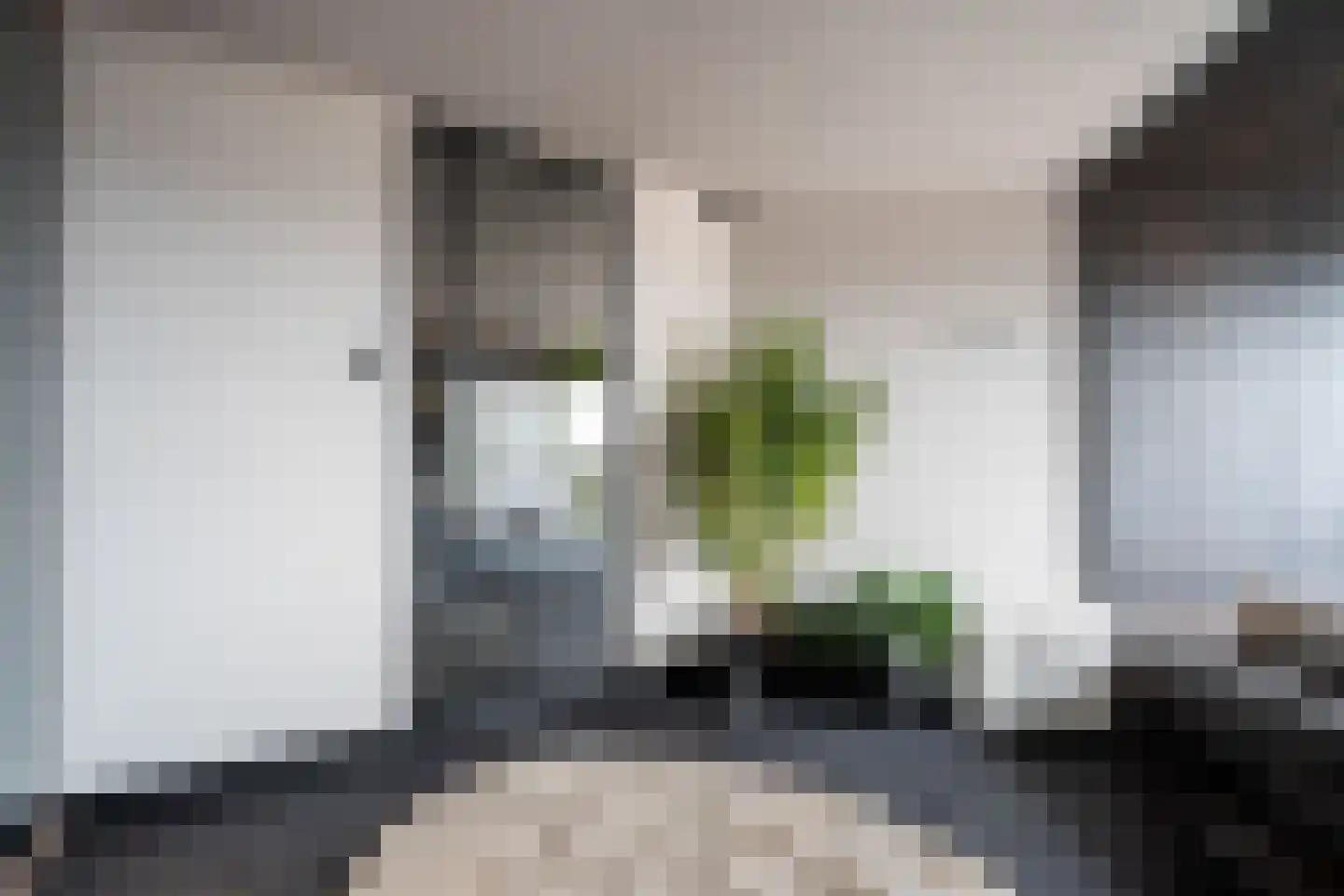 Smakkelaarsveld 45 Utrecht thumbnail 46