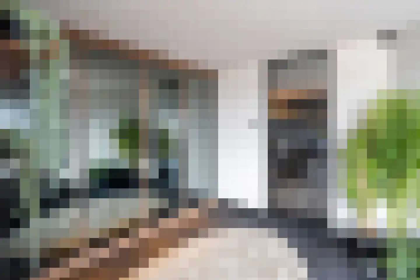 Smakkelaarsveld 45 Utrecht thumbnail 46