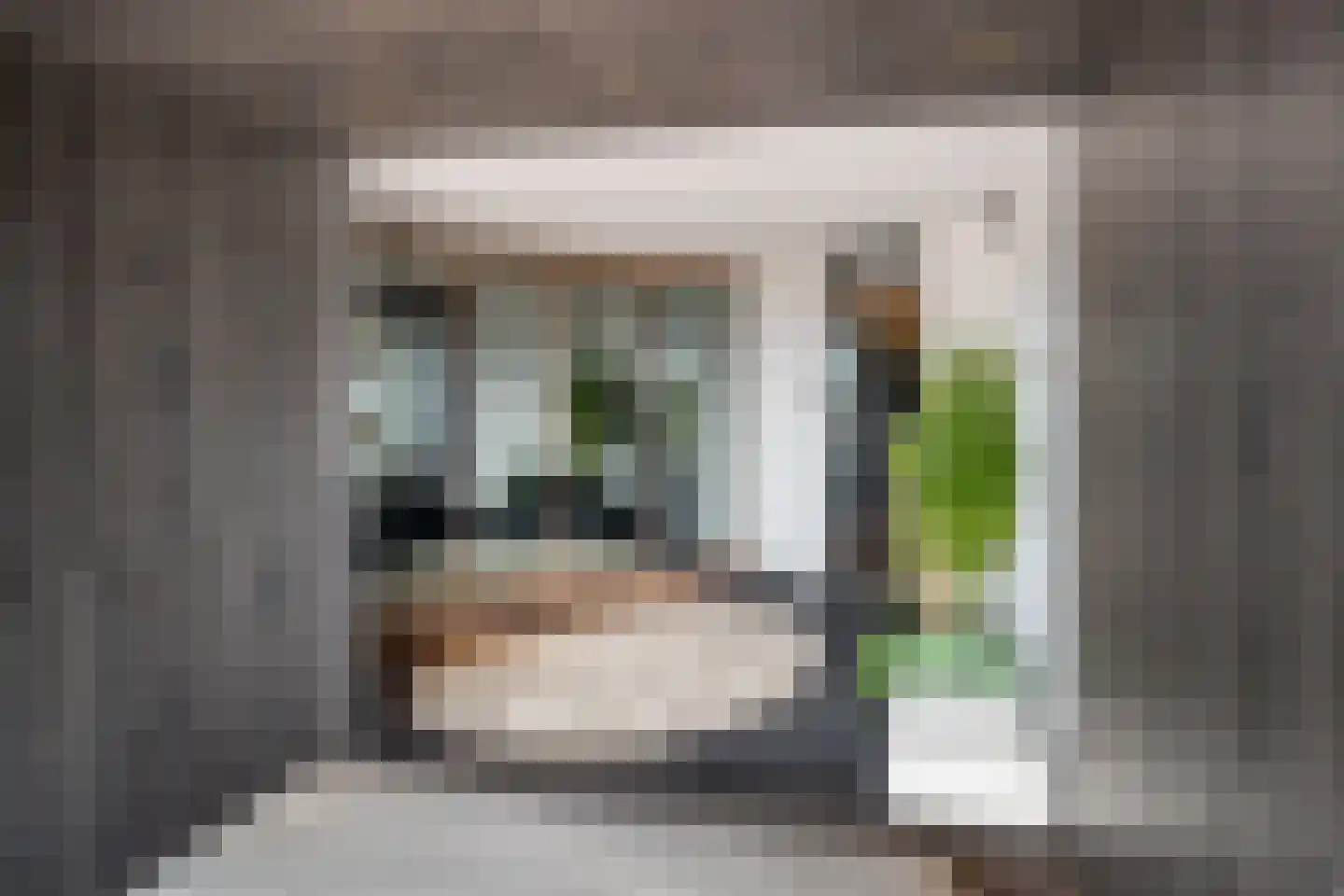 Smakkelaarsveld 45 Utrecht thumbnail 47