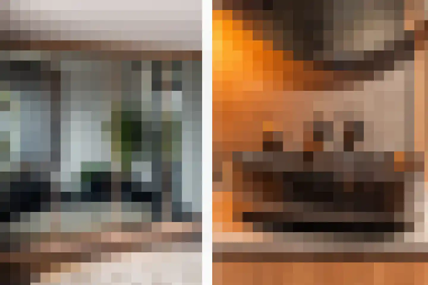 Smakkelaarsveld 45 Utrecht thumbnail 48