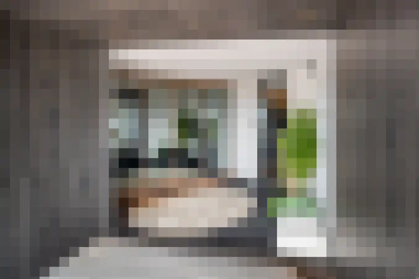 Smakkelaarsveld 45 Utrecht thumbnail 48