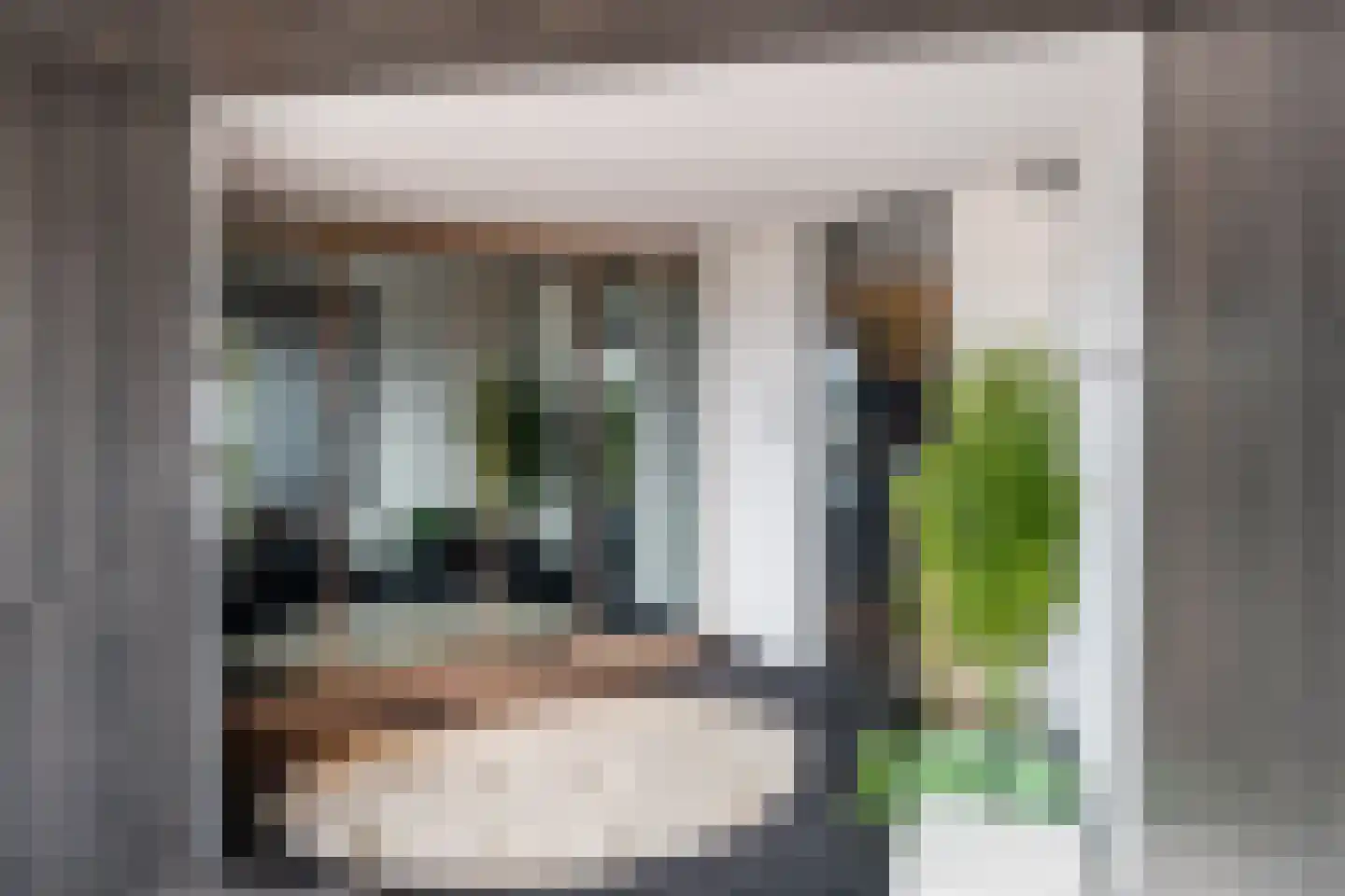 Smakkelaarsveld 45 Utrecht thumbnail 49