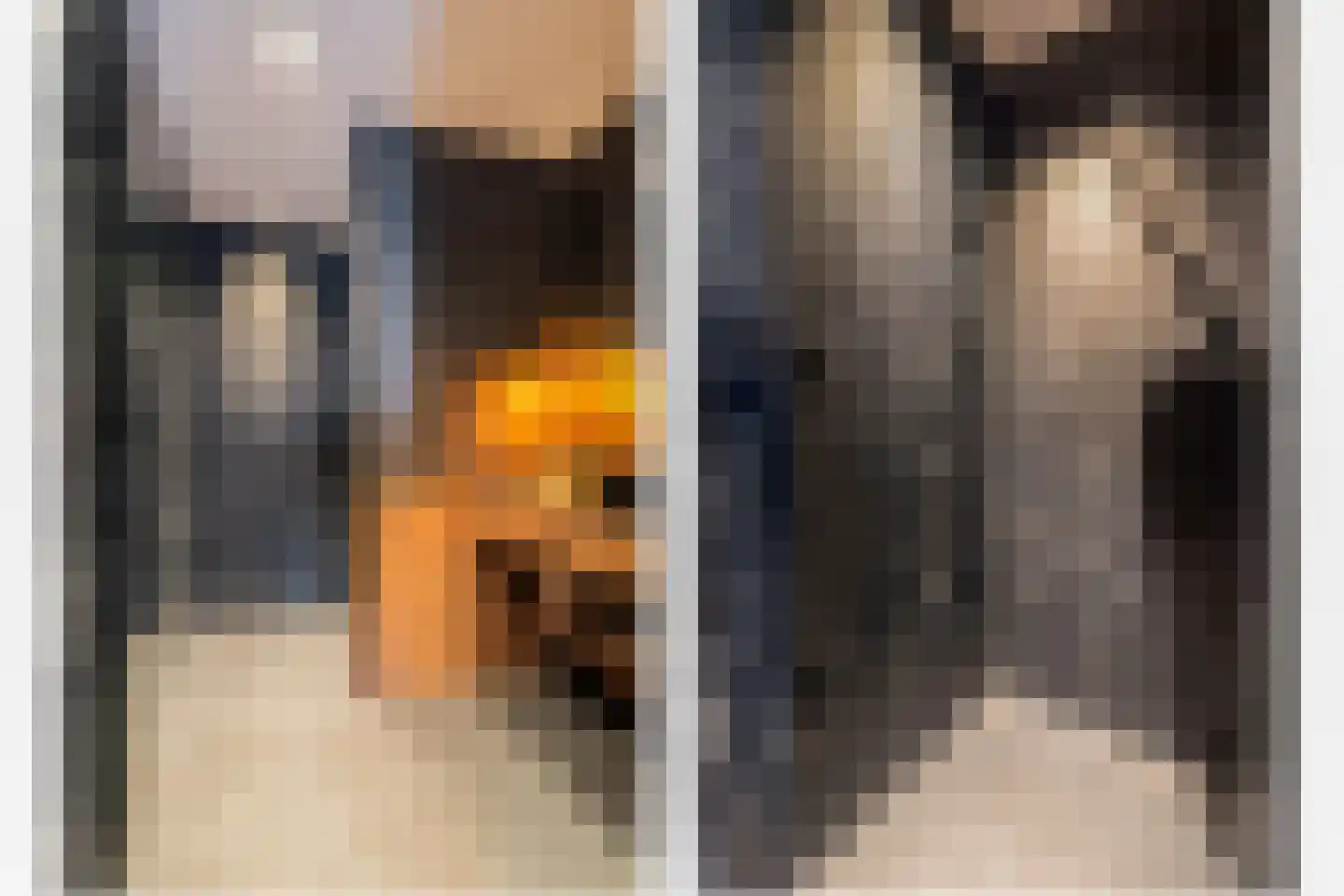 Smakkelaarsveld 45 Utrecht thumbnail 50