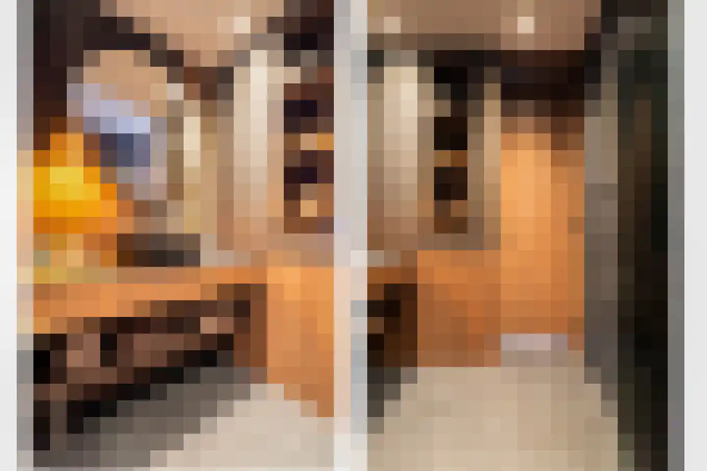 Smakkelaarsveld 45 Utrecht thumbnail 51