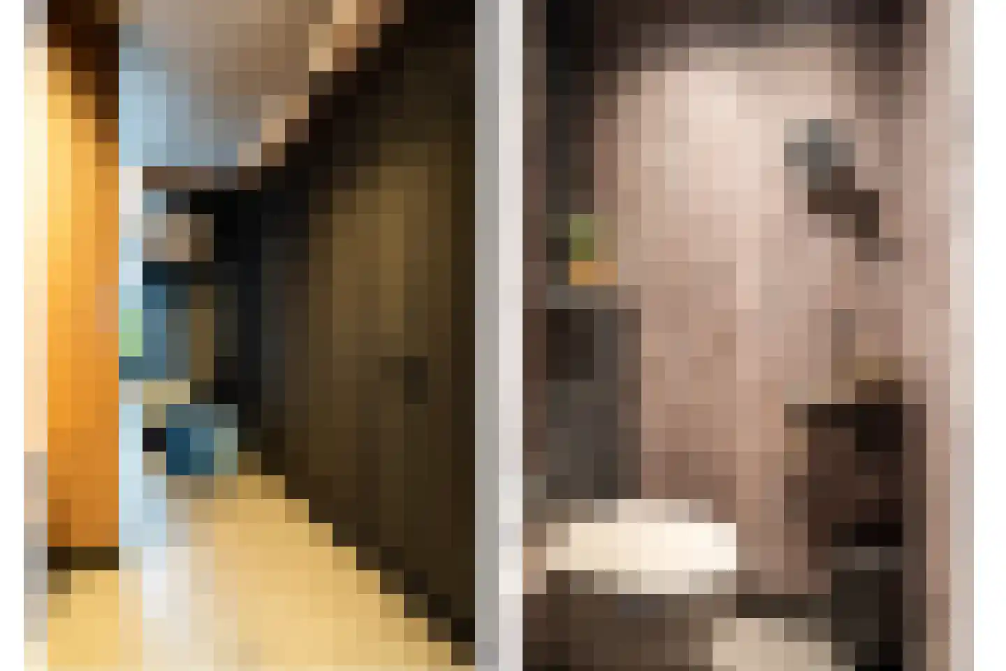 Smakkelaarsveld 45 Utrecht thumbnail 52