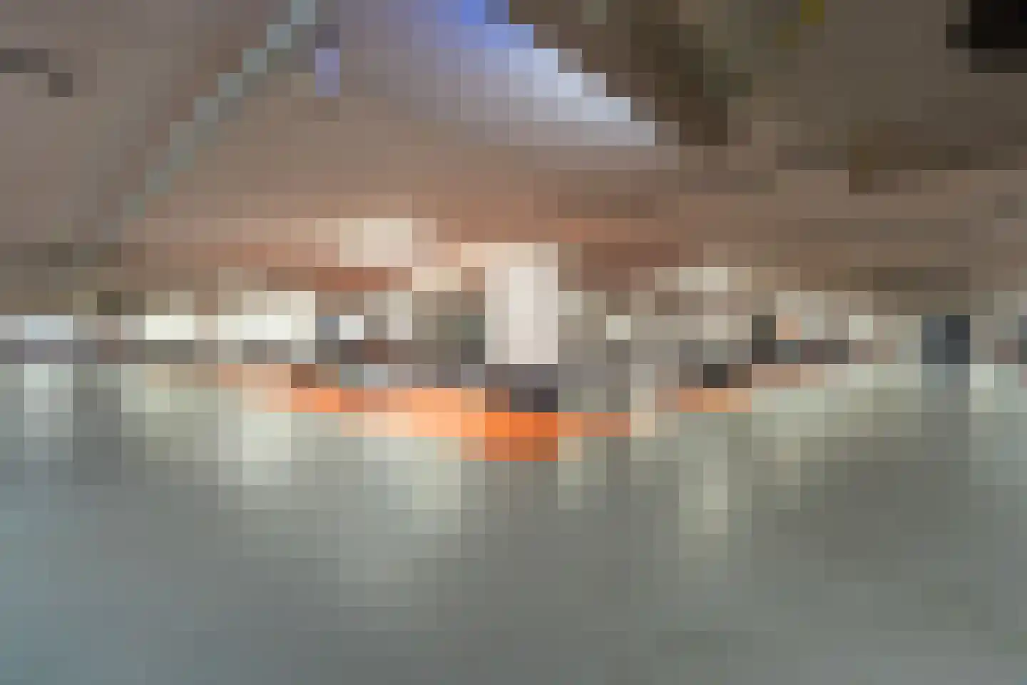Smakkelaarsveld 45 Utrecht thumbnail 53