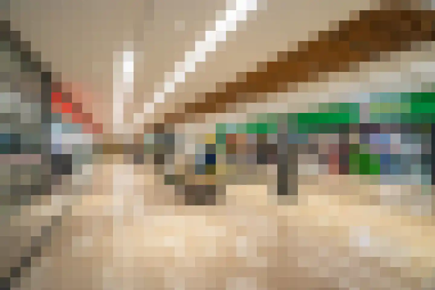 Smakkelaarsveld 45 Utrecht thumbnail 54