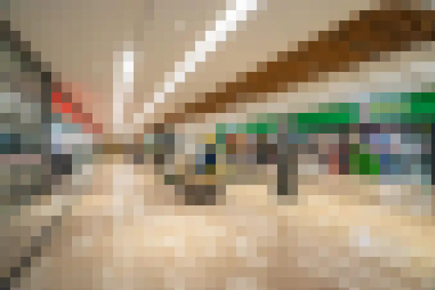 Smakkelaarsveld 45 Utrecht thumbnail 55
