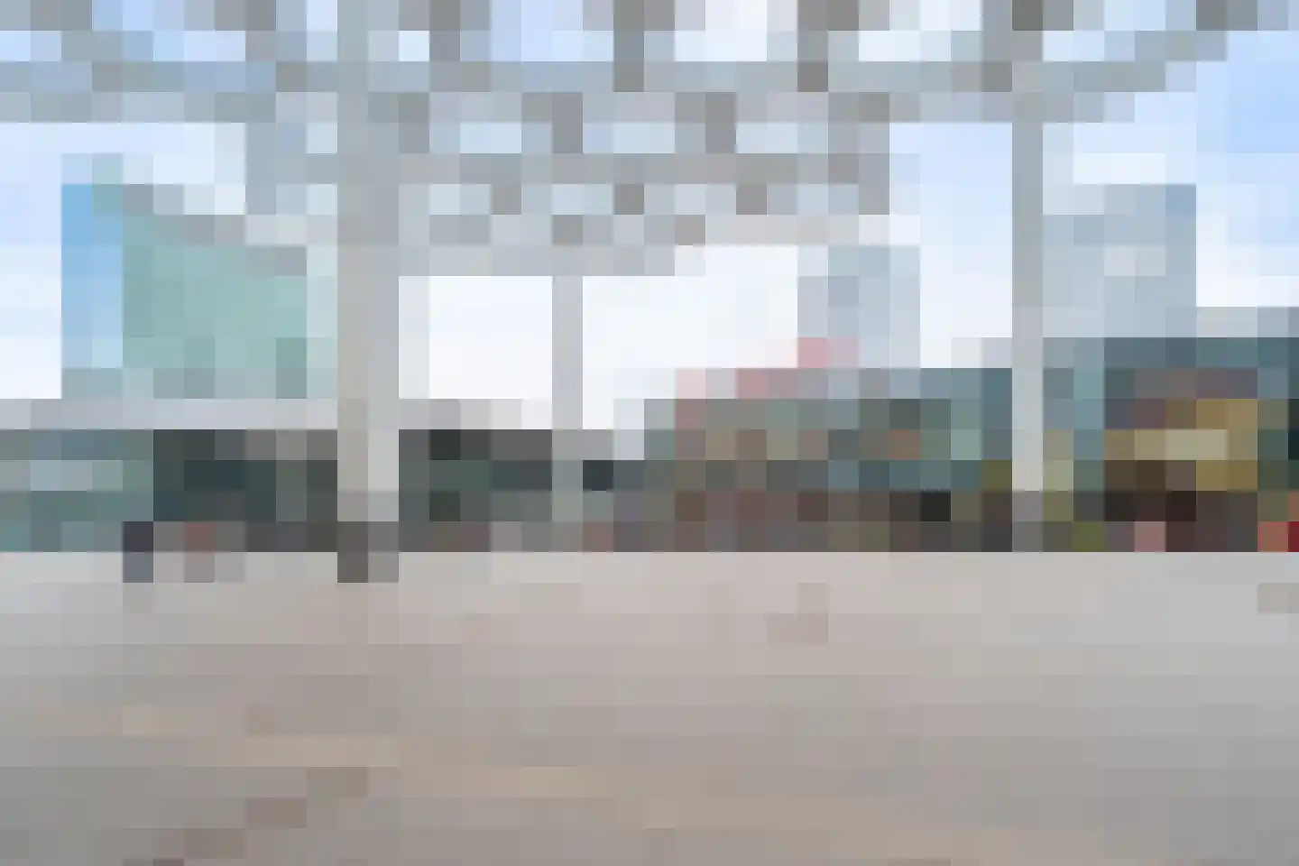 Smakkelaarsveld 45 Utrecht thumbnail 55