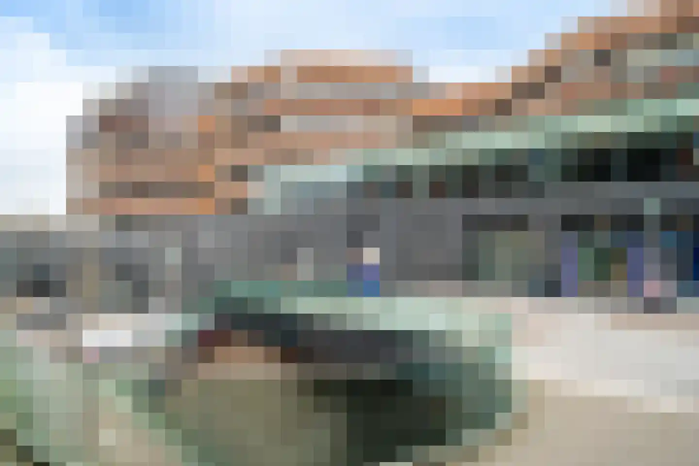 Smakkelaarsveld 45 Utrecht thumbnail 56