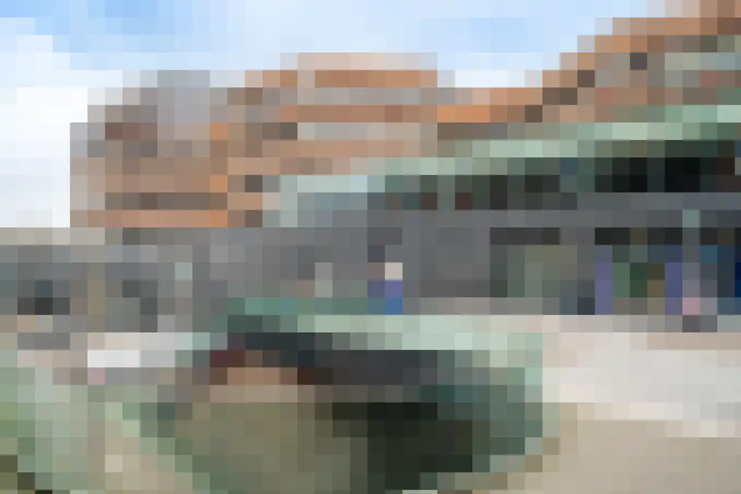 Smakkelaarsveld 45 Utrecht thumbnail 57