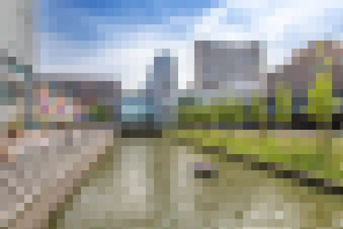 Smakkelaarsveld 45 Utrecht thumbnail 57