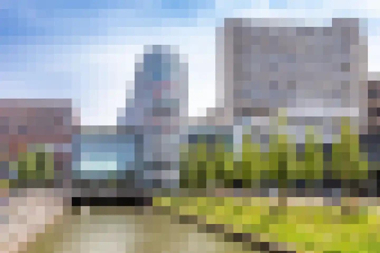 Smakkelaarsveld 45 Utrecht thumbnail 58