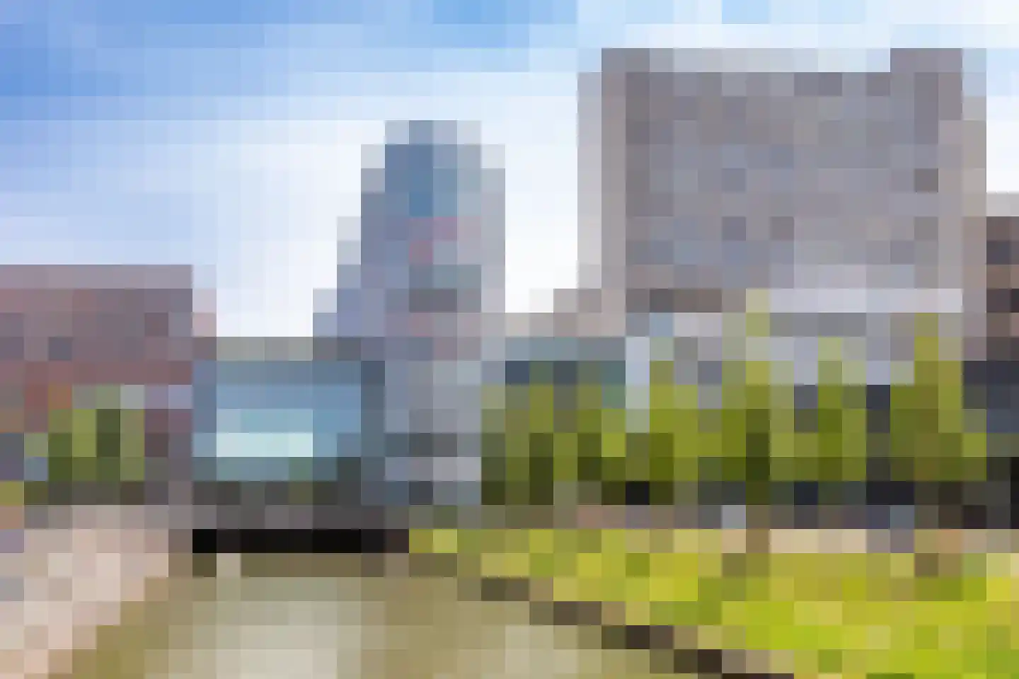 Smakkelaarsveld 45 Utrecht thumbnail 59