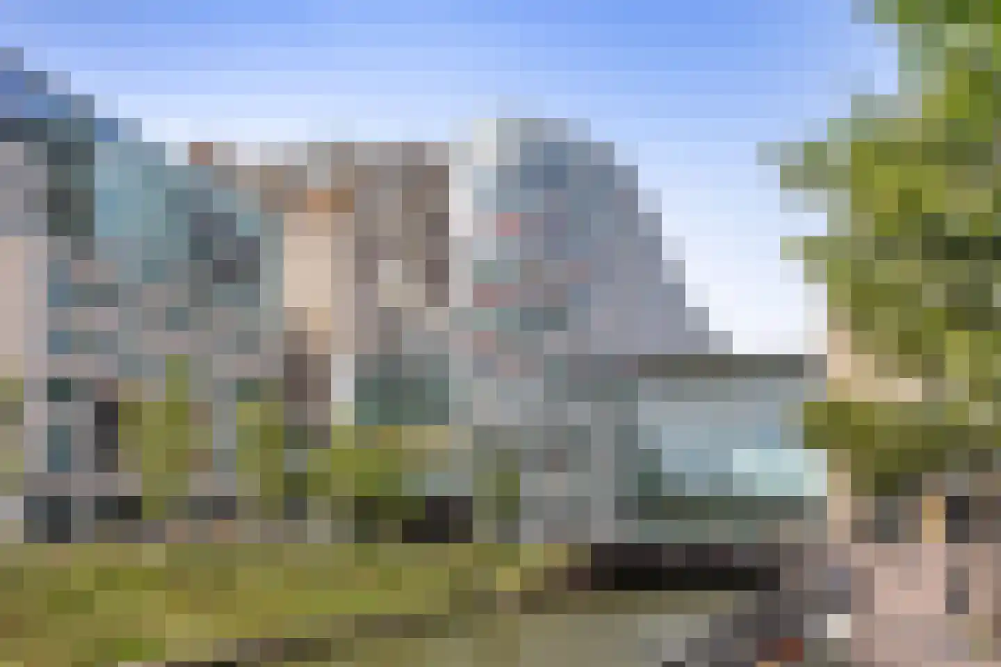 Smakkelaarsveld 45 Utrecht thumbnail 59