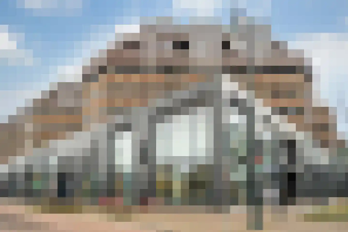 Smakkelaarsveld 45 Utrecht thumbnail 6