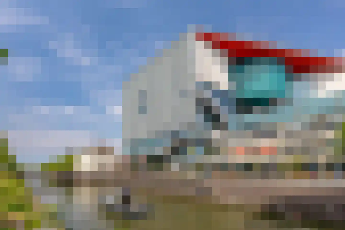 Smakkelaarsveld 45 Utrecht thumbnail 60