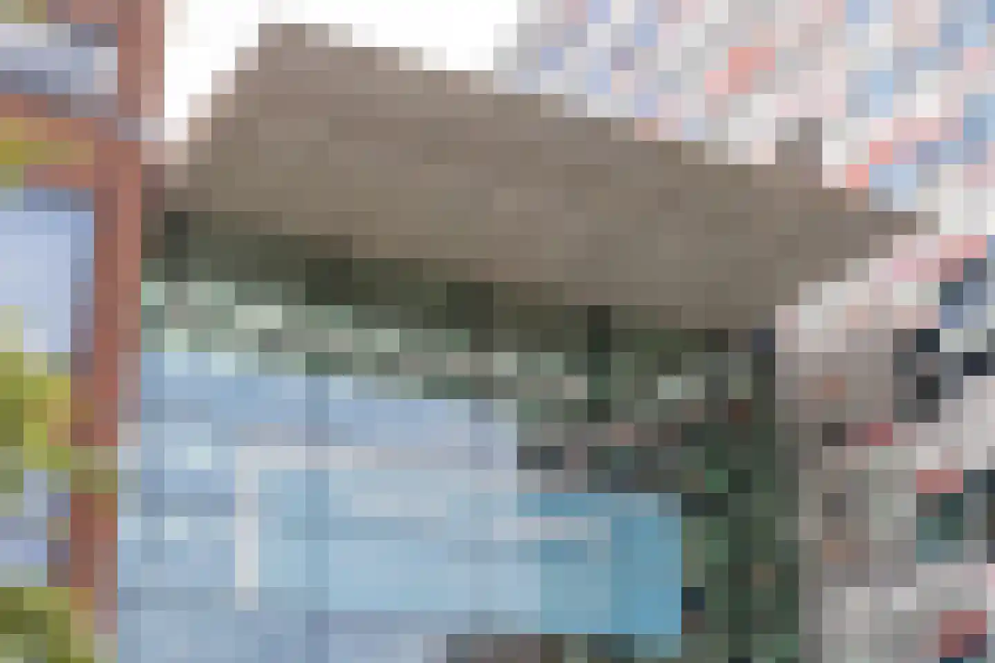Smakkelaarsveld 45 Utrecht thumbnail 61