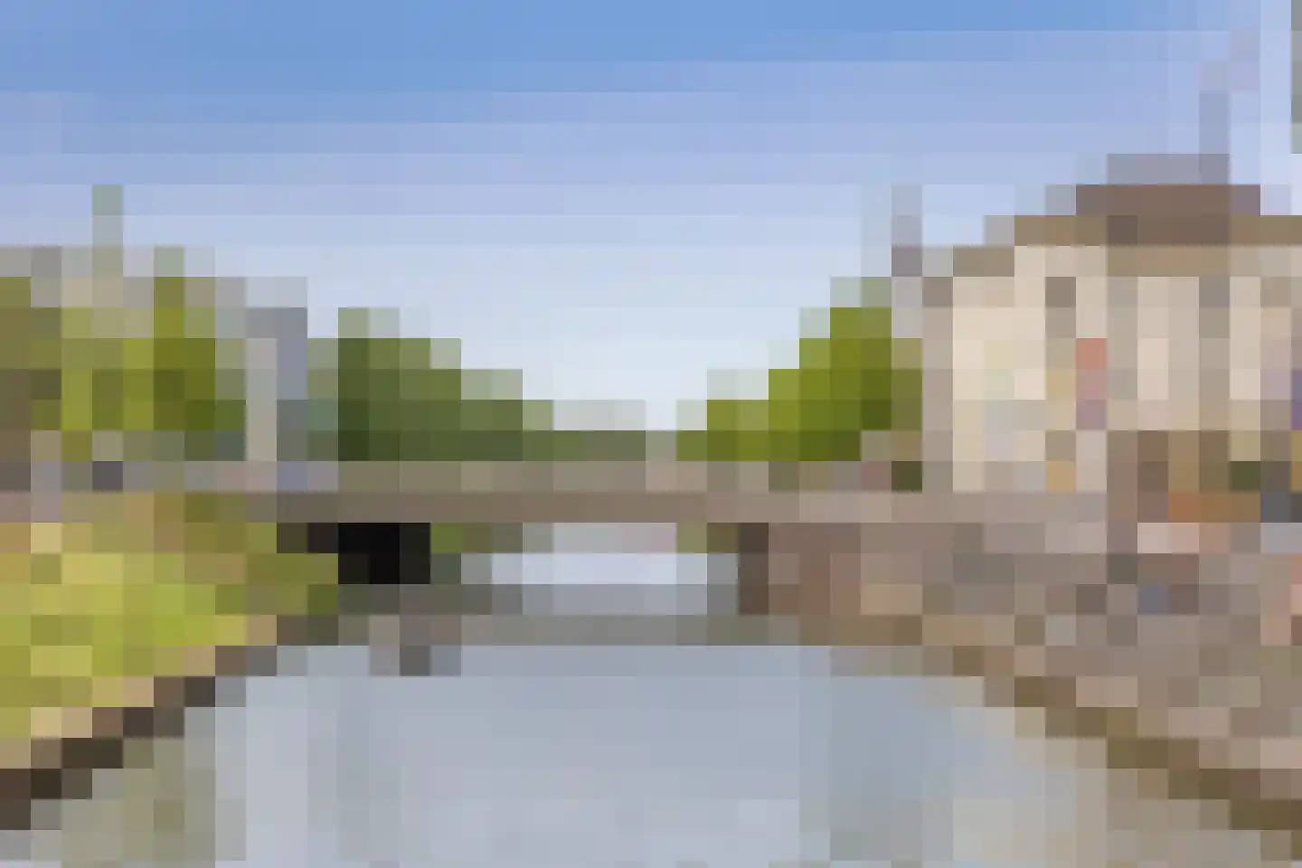 Smakkelaarsveld 45 Utrecht thumbnail 62