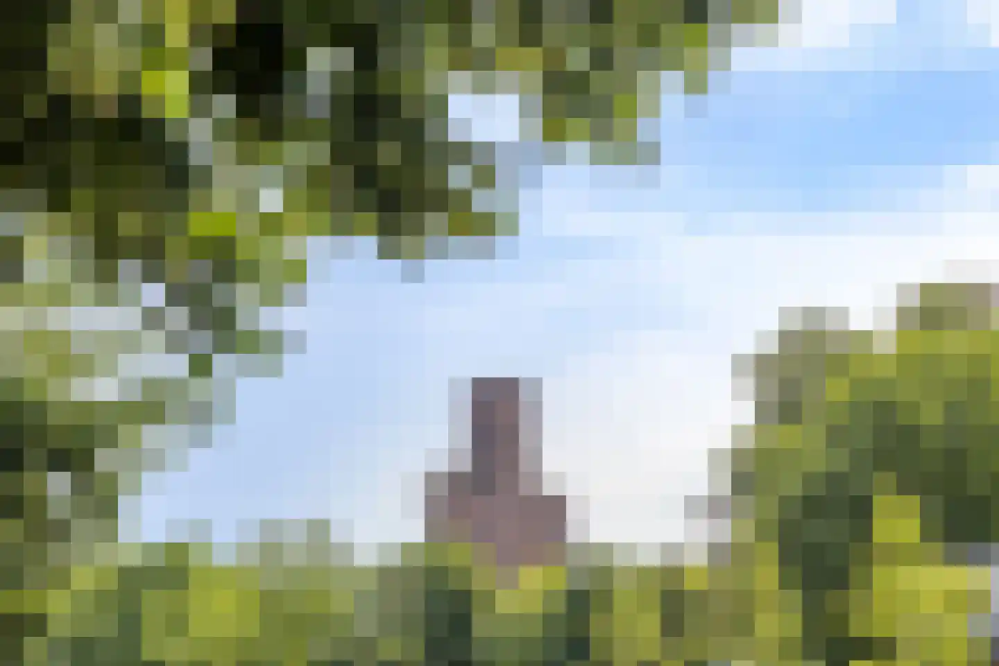 Smakkelaarsveld 45 Utrecht thumbnail 63