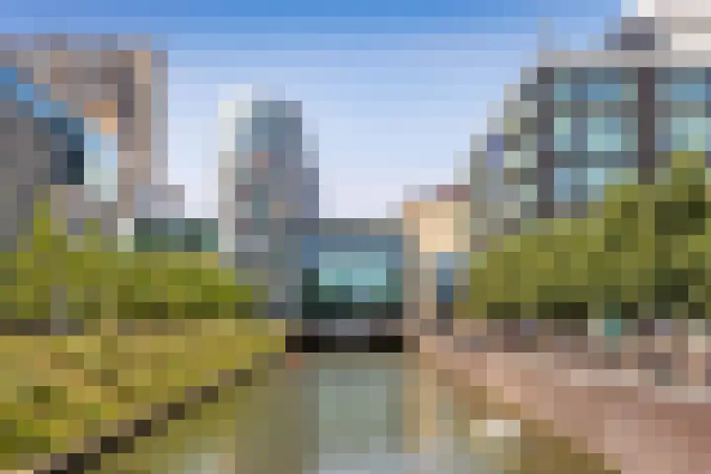 Smakkelaarsveld 45 Utrecht thumbnail 64