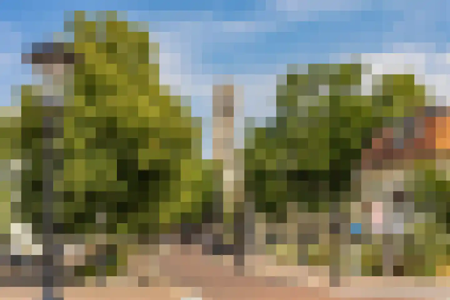 Smakkelaarsveld 45 Utrecht thumbnail 65