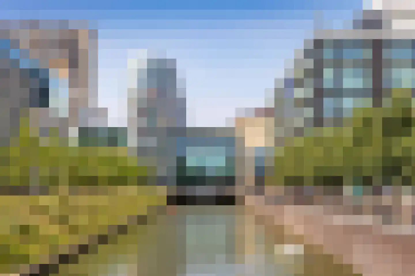 Smakkelaarsveld 45 Utrecht thumbnail 65