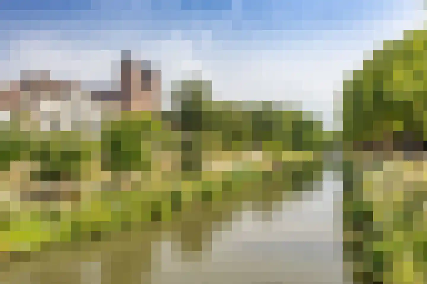 Smakkelaarsveld 45 Utrecht thumbnail 66